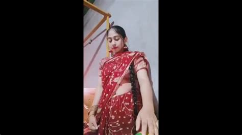 indian masturbation|indian masturbation Search